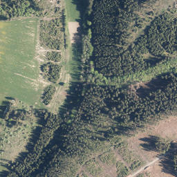 Satellite imagery of Kreis, DE