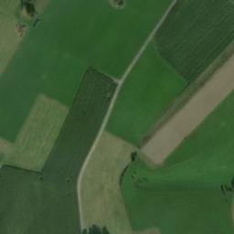 Satellite imagery of Altenberg, DE