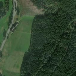 Satellite imagery of Mittelkopf, DE