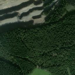 Satellite imagery of Mittelkopf, DE