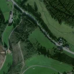 Satellite imagery of Burg, DE