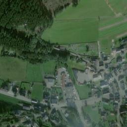 Satellite imagery of Burg, DE