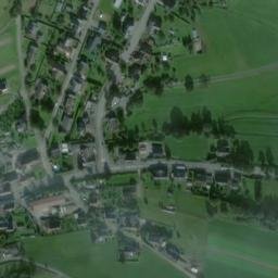 Satellite imagery of Burg, DE