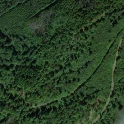 Satellite imagery of Bubenberg, DE