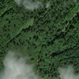 Satellite imagery of Bubenberg, DE