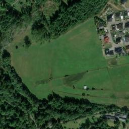 Satellite imagery of Beerberg, DE