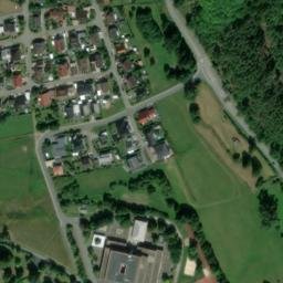 Satellite imagery of Burgberg, DE