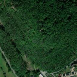 Satellite imagery of Burgberg, DE