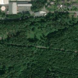 Satellite imagery of Hegekopf, DE