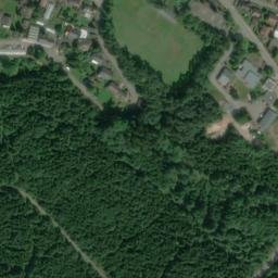 Satellite imagery of Hegekopf, DE