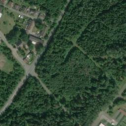 Satellite imagery of Hegekopf, DE