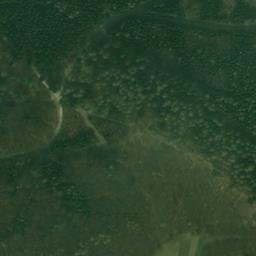 Satellite imagery of Böddeberg, DE