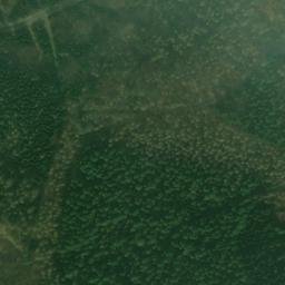 Satellite imagery of Böddeberg, DE