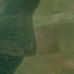 Satellite imagery of Böddeberg, DE
