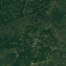 Satellite imagery of Gleißenberg, DE