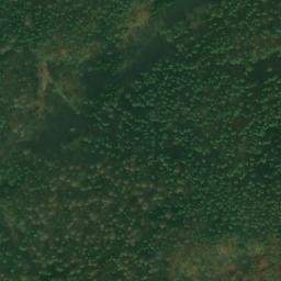 Satellite imagery of Gleißenberg, DE