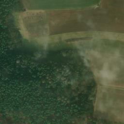 Satellite imagery of Gleißenberg, DE