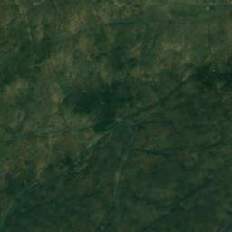 Satellite imagery of Hohlstein, DE
