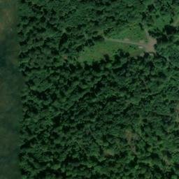 Satellite imagery of Hohlstein, DE