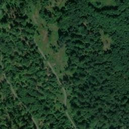 Satellite imagery of Hohlstein, DE
