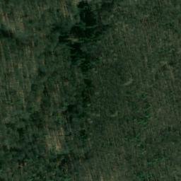 Satellite imagery of Batzenberg, DE