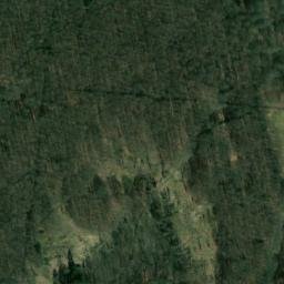 Satellite imagery of Batzenberg, DE