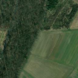 Satellite imagery of Batzenberg, DE