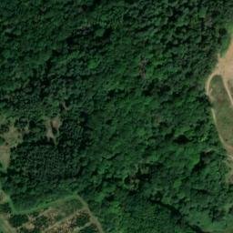 Satellite imagery of Sandberg, DE