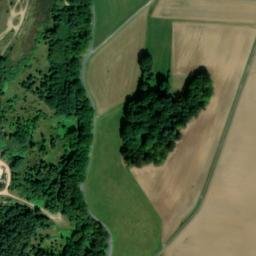 Satellite imagery of Sandberg, DE