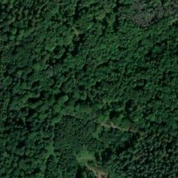 Satellite imagery of Rommelsberg, DE