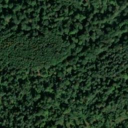Satellite imagery of Waltersberg, DE
