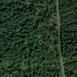Satellite imagery of Waltersberg, DE
