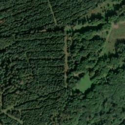 Satellite imagery of Lennerberg, DE