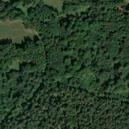 Satellite imagery of Lennerberg, DE