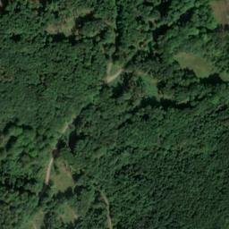 Satellite imagery of Lennerberg, DE