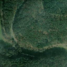Satellite imagery of Sandberg, DE