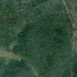 Satellite imagery of Sandberg, DE