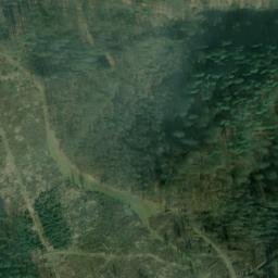 Satellite imagery of Sandberg, DE