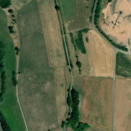 Satellite imagery of Schenkkopf, DE