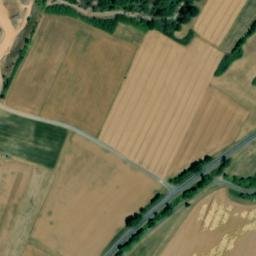 Satellite imagery of Schenkkopf, DE