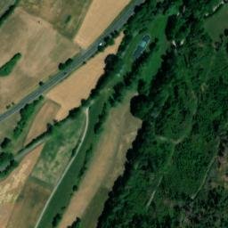 Satellite imagery of Loh, DE