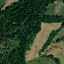 Satellite imagery of Loh, DE