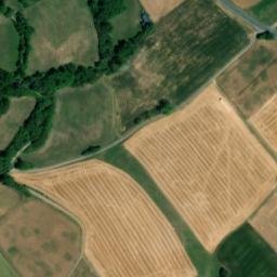 Satellite imagery of Loh, DE