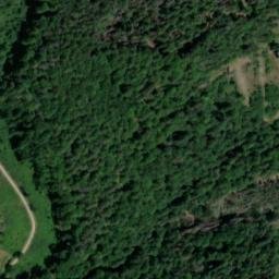 Satellite imagery of Alter Turm, DE