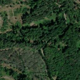 Satellite imagery of Alter Turm, DE