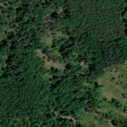 Satellite imagery of Alter Turm, DE