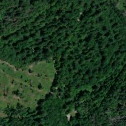 Satellite imagery of Nadelöhr, DE