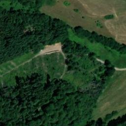 Satellite imagery of Ameisenberg, DE