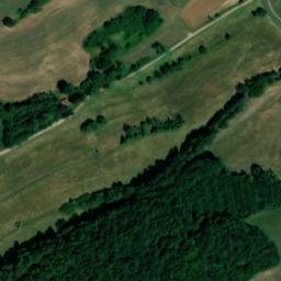 Satellite imagery of Ameisenberg, DE