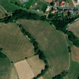 Satellite imagery of Ameisenberg, DE